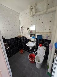 Blk 818 Tampines Polyview (Tampines), HDB 3 Rooms #571800471